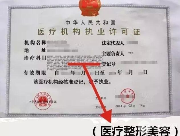影响价格的因素