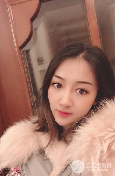 手术后的第3-5天