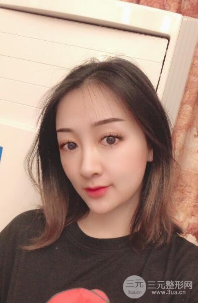 手术后5-7天