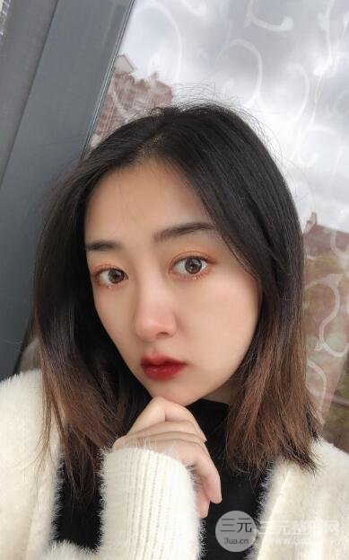 手术后5-7天