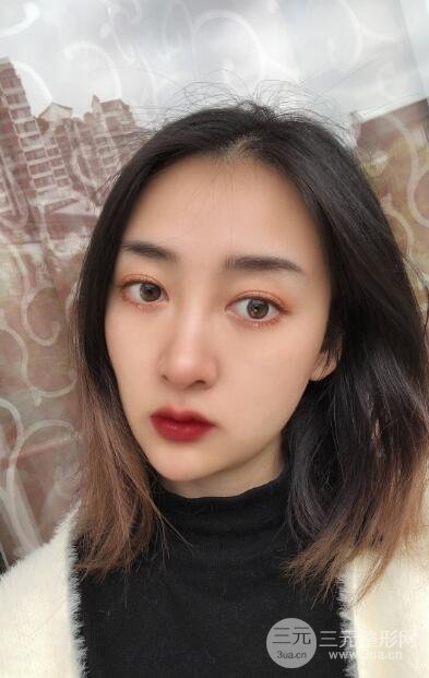 手术后5-7天