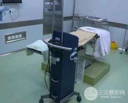 共振吸脂和水动力吸脂哪个好