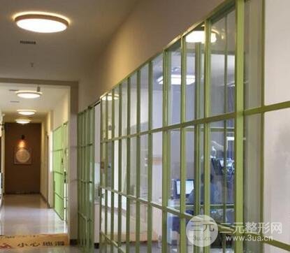 鞍山高英口腔医院怎么样?价格表