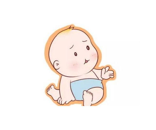 较严重的唇腭裂图片一览 兔唇是怎么形成的,如何修复?-三元整形网