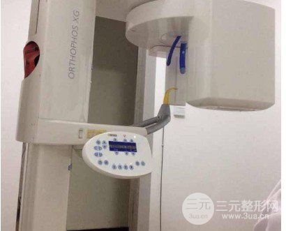 徐州口腔医院蒋常委