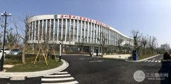 温州附二医美容科价目表新版发布，医生简介|案例果测评分享！