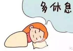 隆胸手术过程