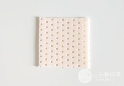 歪鼻整形的方法有哪些