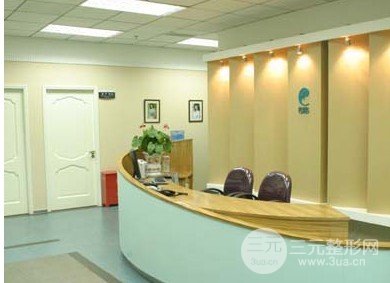 伊美尔光子嫩肤价格多少