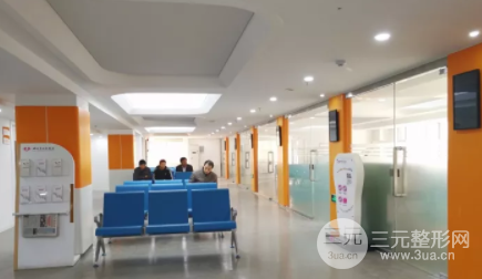 济南市口腔医院价格表