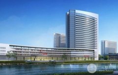 南昌大学二附院医疗美容科价格表新版预览|坐诊医生|真人案例 南昌大学二附院医疗美容科价格表新版预览|坐诊医生|真人案例