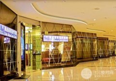 北京奥德丽格医疗美容门诊部怎么样？价格表&隆胸案例分享