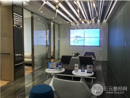 上海馨美医疗美容医院2020价格表全新，附激光祛斑案例~