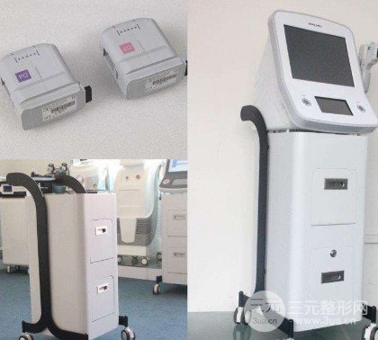 美版热拉提和韩版的区别