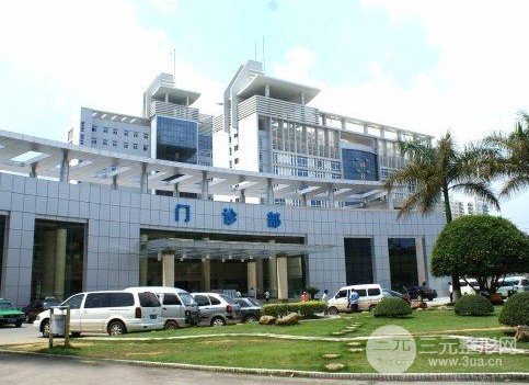 广西南宁303医院植发费用脱发植发果反馈