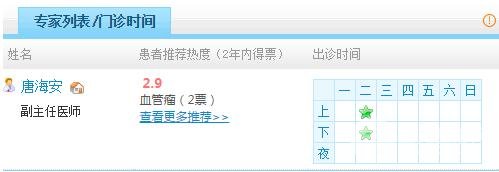 肇庆第一人民医院