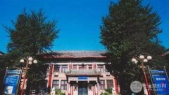 北京八大处整形医院的价格表新发布!医生名单+双眼皮案例欣赏! 北京八大处整形医院的价格表新发布!医生名单+双眼皮案例欣赏!