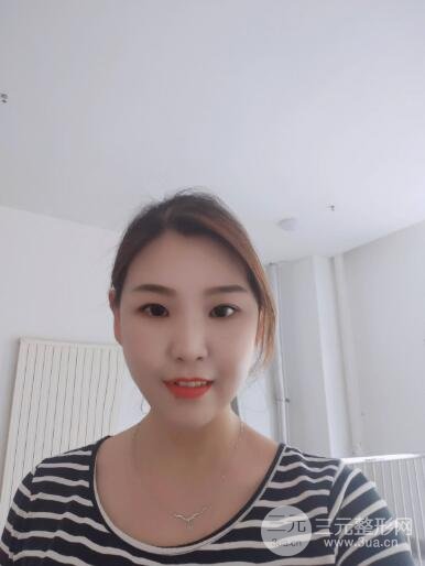 第1天做缓解