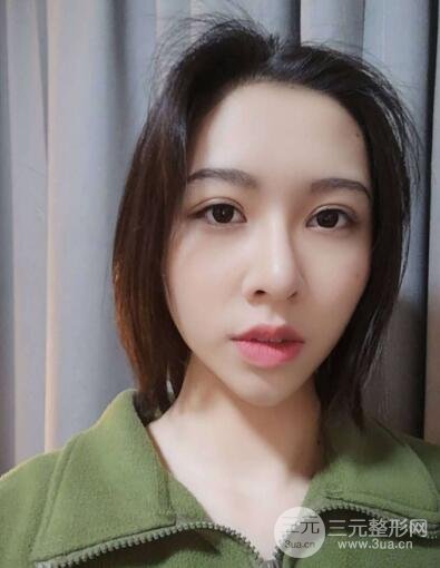 术后3-7天
