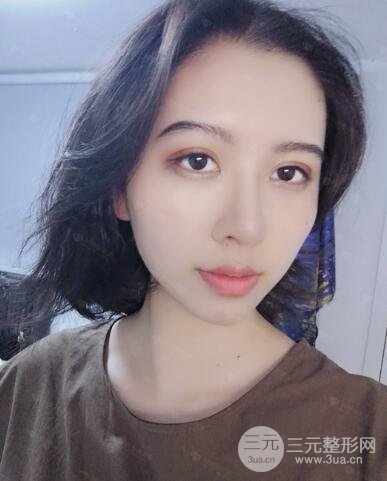 术后半个月到一个月