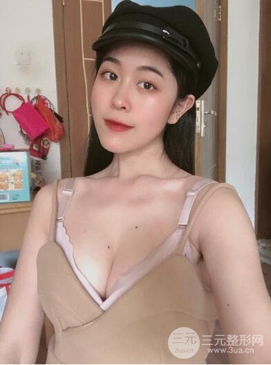 手术过程中