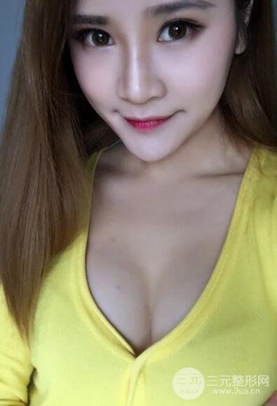手术过程