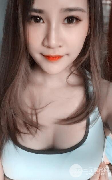 手术后34年