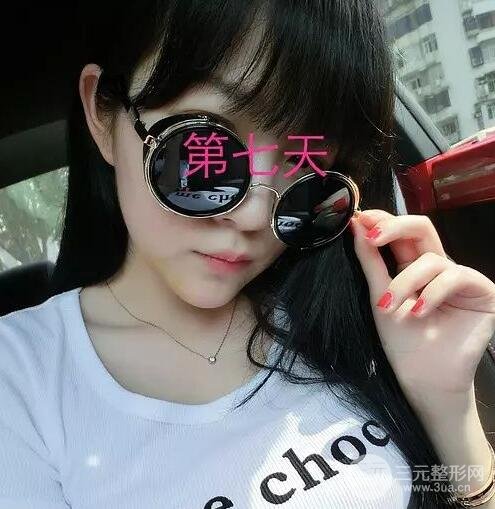 手术前的准备