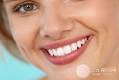 烤瓷牙多少钱一颗？烤瓷牙注意事项有哪些？