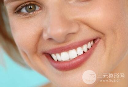 烤瓷牙多少钱一颗？烤瓷牙注意事项有哪些？