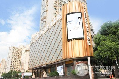上海愉悦美联臣怎么样？6月价格表更新+专家名单+真实案例分享~