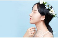 鼻尖整形对比图,素颜就能拥有清晰轮廓~ 鼻尖整形对比图,素颜就能拥有清晰轮廓~