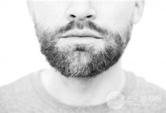 怎么去掉络腮胡子?盘点脱毛方式及维持时间