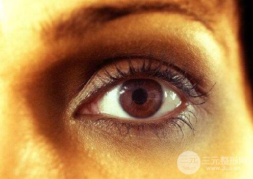 去黑眼圈较有的方法盘点！如何有预防黑眼圈？