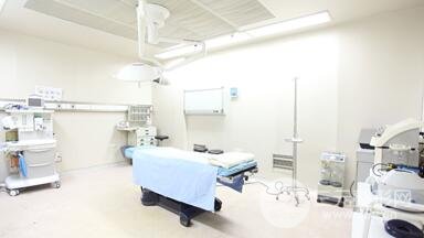 上海伯思立医疗美容怎么样?人气医生名单+假体隆胸案例分享~