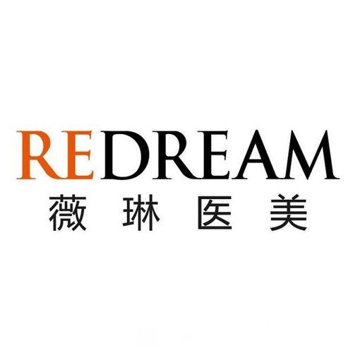 上海薇琳整形医院怎样?6月价格表+专家坐诊+双眼皮对比图~