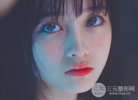 缩小鼻头的方法哪些有