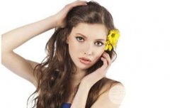 眼袋怎么消除?正规医院消除眼袋的几种方式介绍