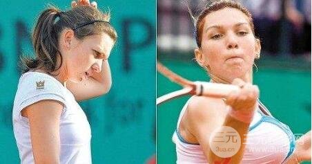 缩胸的手术方法