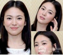 害怕~自体脂肪填充眼窝的危险因素及副作用还有这些! 害怕~自体脂肪填充眼窝的危险因素及副作用还有这些!
