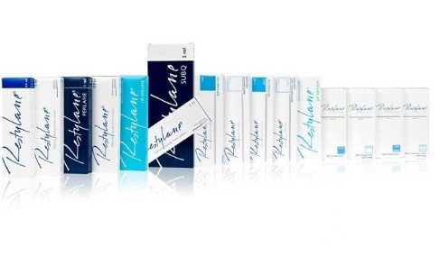 眼部注射玻尿酸好不好