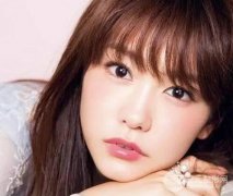 激光祛斑有果吗？美肤小课堂来讲解如何告别“斑花”！