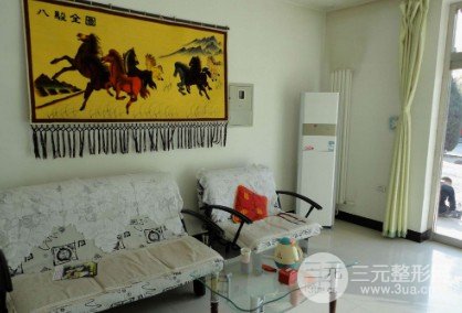 葫芦岛亚东口腔正畸怎么样