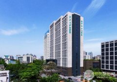 金华中心医院整形美容价目表2020新版公布,医生名单+案例反馈一览! 金华中心医院整形美容价目表2020新版公布,医生名单+案例反馈一览!