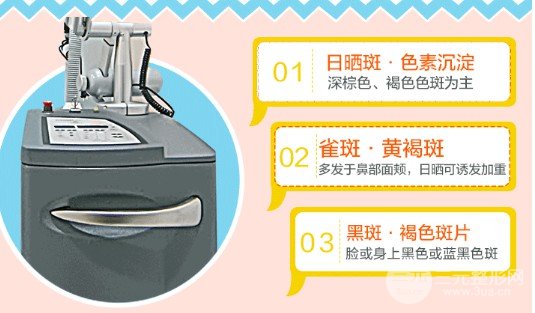 c6激光激光真实果