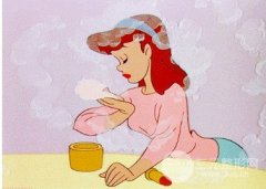 正规激光嫩肤的价格贵吗?为什么价格不一样?