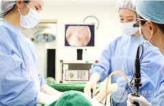 前列鼻部修复医生推荐,提高鼻修复手术** 前列鼻部修复医生推荐,提高鼻修复手术**