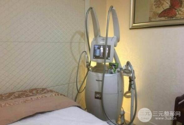 上海万丽医疗美容门诊部怎么样?医院介绍