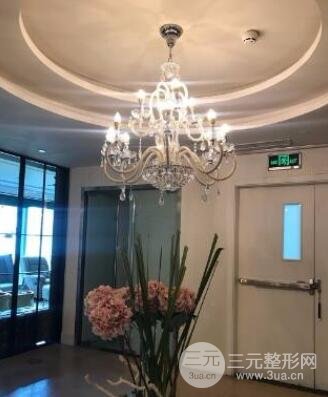 曾明礼