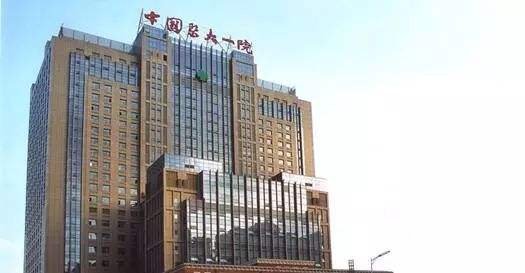 中国医大一院黄威缩鼻翼手术怎么样？技术点评&缩鼻翼案例分享~